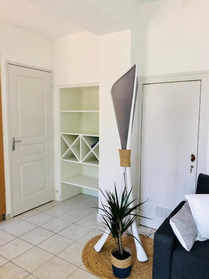 Maison Avec Terrasse A 50 M De La Mer Pornic Kültér fotó
